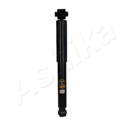 MA-10084 Schokdemper