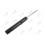 232-01-131 Schokdemper voor Audi Q5 8RB 3