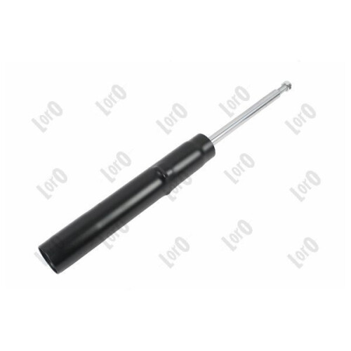 232-01-131 Schokdemper voor Audi Q5 8RB 2