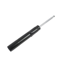 232-01-131 Stoßdämpfer für Audi Q5 8RB