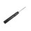 232-01-131 Schokdemper voor Audi Q5 8RB 1