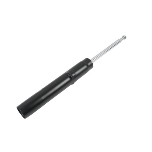 232-01-131 Schokdemper voor Audi Q5 8RB