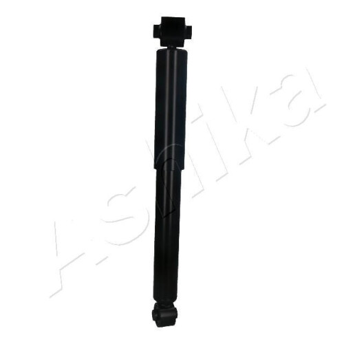 MA-10084 Schokdemper 2