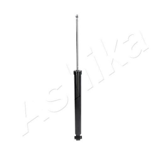 MA-00499 Schokdemper 2
