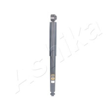 MA-33053 Stoßdämpfer für Ford Ranger EQ