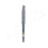 MA-33053 Schokdemper voor Ford Ranger EQ 1