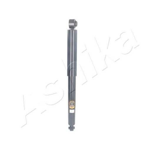 MA-33053 Schokdemper voor Ford Ranger EQ