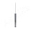 MA-33052 Schokdemper voor Mazda 2 DH 2