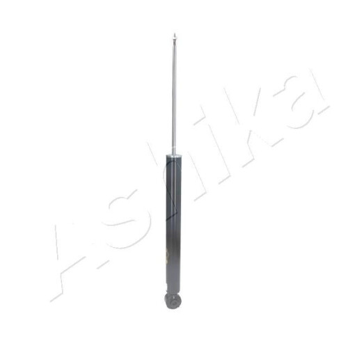 MA-33052 Schokdemper voor Mazda 2 DH 1