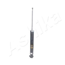MA-00040 Stoßdämpfer