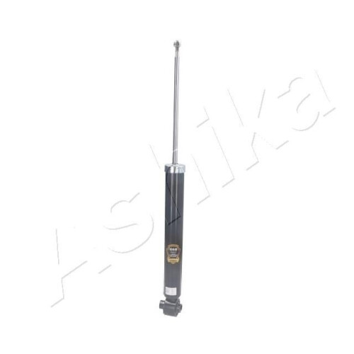 MA-00040 Stoßdämpfer