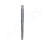 MA-33053 Schokdemper voor Ford Ranger EQ 2