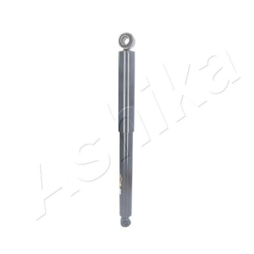MA-33053 Schokdemper voor Ford Ranger EQ 1