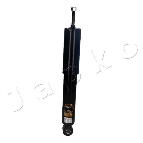 MJ10074 Schokdemper