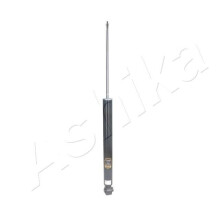 MA-33052 Stoßdämpfer für Mazda 2 DH