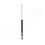 MA-33052 Schokdemper voor Mazda 2 DH 1
