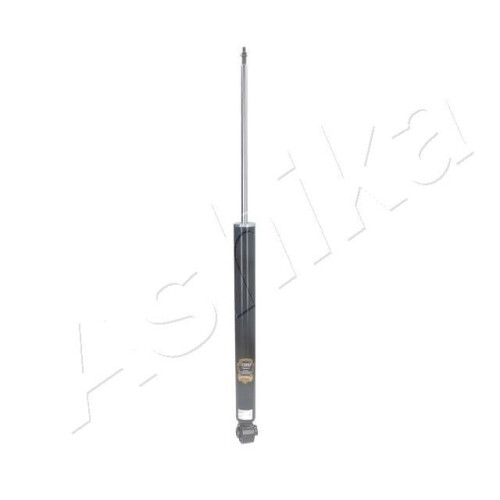 MA-33052 Schokdemper voor Mazda 2 DH