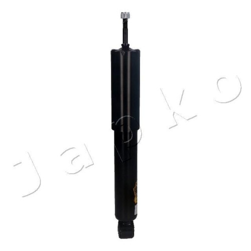 MJ10074 Schokdemper 2