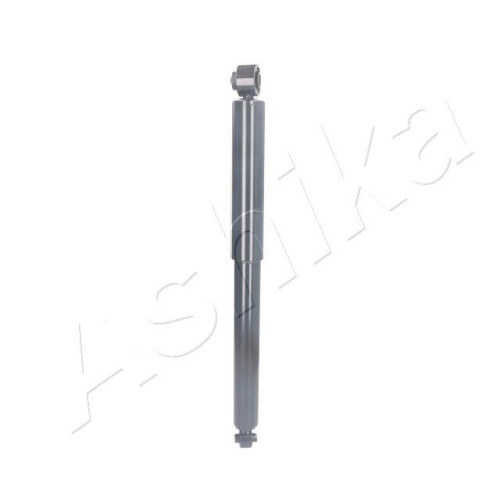 MA-33053 Schokdemper voor Ford Ranger EQ 2