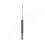 MA-33052 Schokdemper voor Mazda 2 DH 3