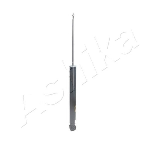MA-33052 Schokdemper voor Mazda 2 DH 2