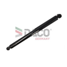 Deutschland 561009 Stoßdämpfer für FORD TRANSIT