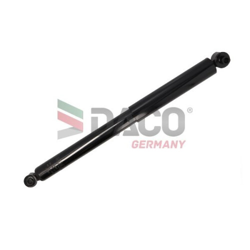 Deutschland 561009 Stoßdämpfer für FORD TRANSIT
