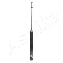 MA-60013 Stoßdämpfer für DAIHATSU Cuore / Mira VII (L275, L276, L285)
