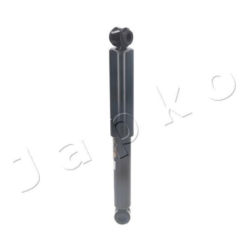 MJHY052 Schokdemper 1