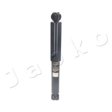 MJHY052 Stoßdämpfer
