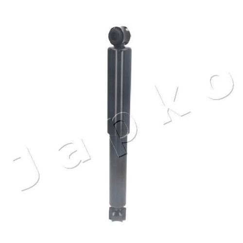 MJHY052 Schokdemper 2