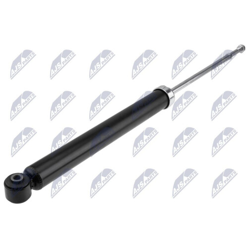 A-CT-040 Schokdemper 2
