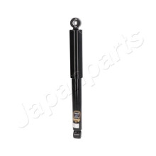 MM-W0026 Schokdemper voor CHEVROLET MATIZ, SPARK