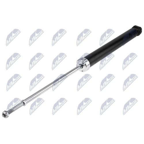 A-CT-040 Schokdemper 1