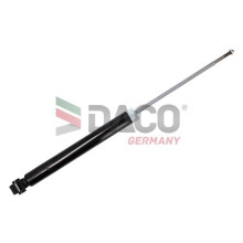 Deutschland 560702 Stoßdämpfer