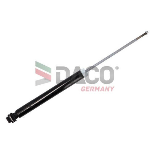 Duitsland 560702 Schokdemper