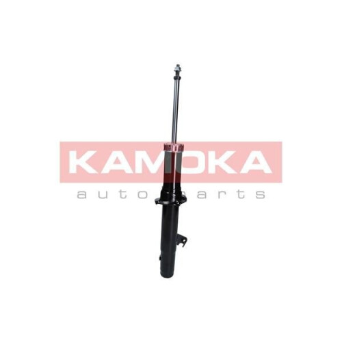 2000715 Stoßdämpfer für MAZDA 6 2