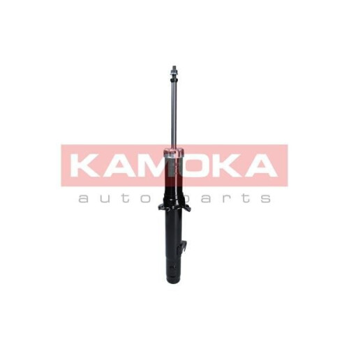 2000716 Schokdemper voor MAZDA 6 2