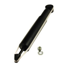 11-1176 Stoßdämpfer für TOYOTA LAND CRUISER, FJ