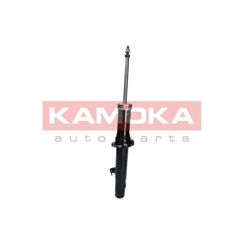 2000716 Schokdemper voor MAZDA 6 1