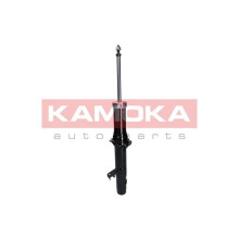 2000715 Stoßdämpfer für MAZDA 6
