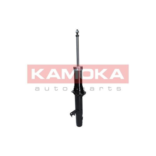2000715 Stoßdämpfer für MAZDA 6
