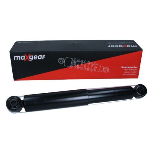 11-1039 Stoßdämpfer für MAZDA 6 2