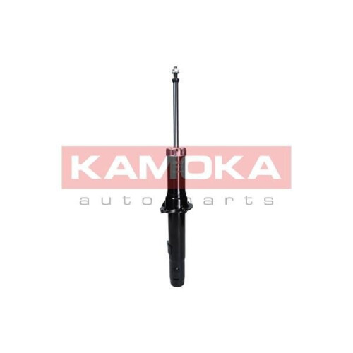 2000715 Stoßdämpfer für MAZDA 6 1