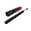 11-0115 Schokdemper voor FORD FOCUS 2