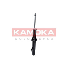 2000716 Stoßdämpfer für MAZDA 6