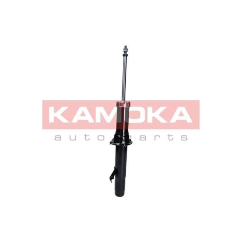 2000716 Schokdemper voor MAZDA 6