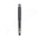 MA-00269 Schokdemper voor FORD TRANSIT 1