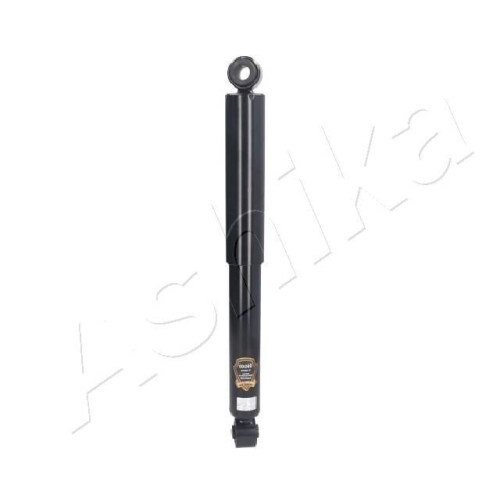 MA-00269 Schokdemper voor FORD TRANSIT