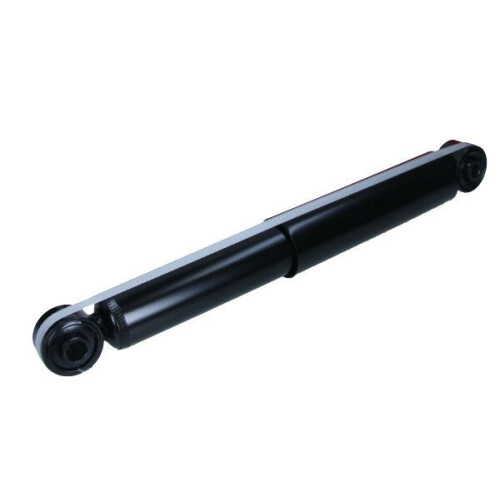 11-1039 Stoßdämpfer für MAZDA 6 1